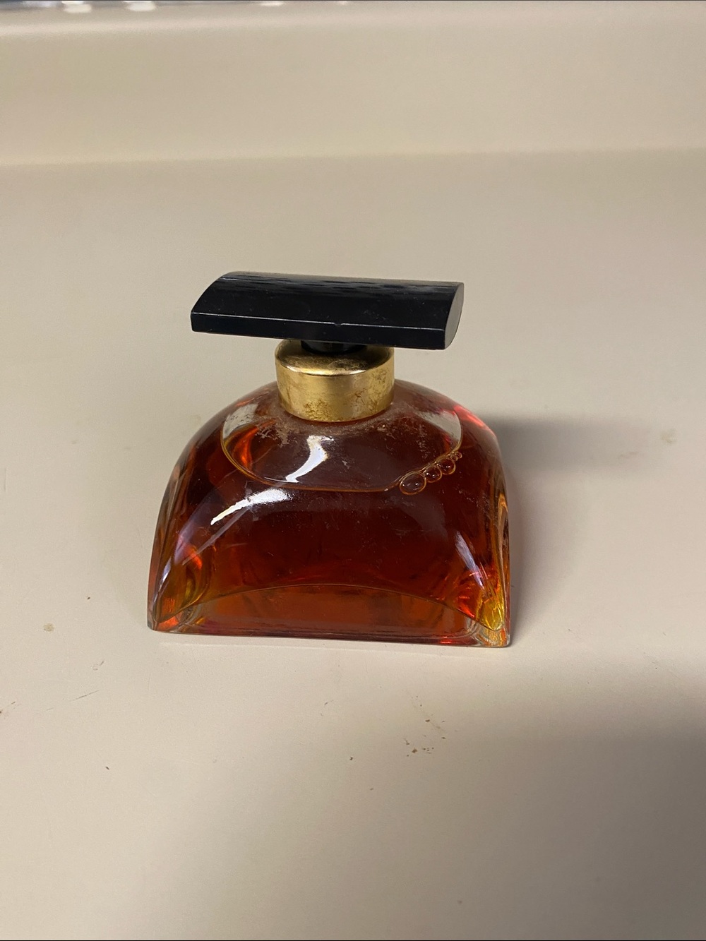 ESTEE LAUDER  SPELLBOUND  Old design 1.7